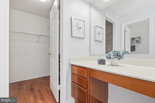 19104 GUNNERFIELD LN, Germantown, MD 20874