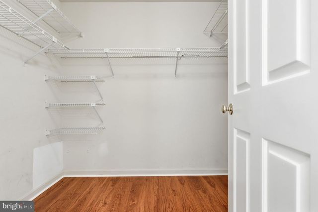 19104 GUNNERFIELD LN, Germantown, MD 20874