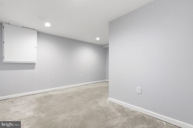 19104 GUNNERFIELD LN, Germantown, MD 20874