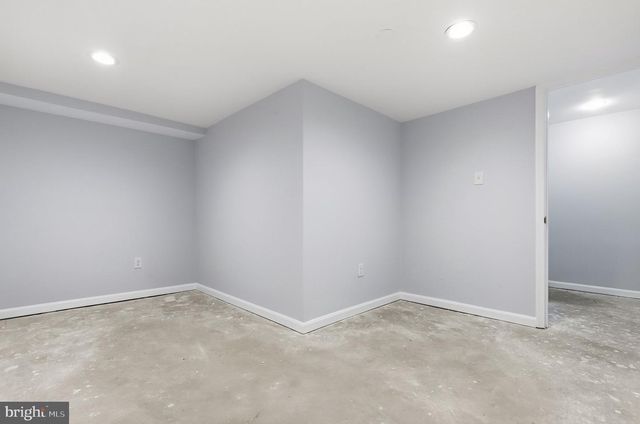 19104 GUNNERFIELD LN, Germantown, MD 20874