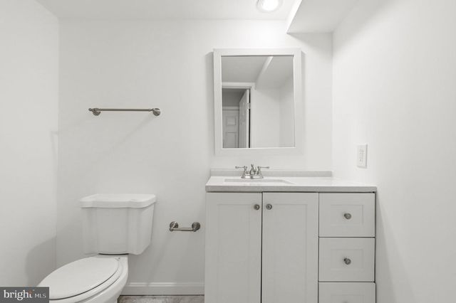 19104 GUNNERFIELD LN, Germantown, MD 20874