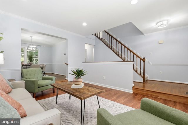 19104 GUNNERFIELD LN, Germantown, MD 20874
