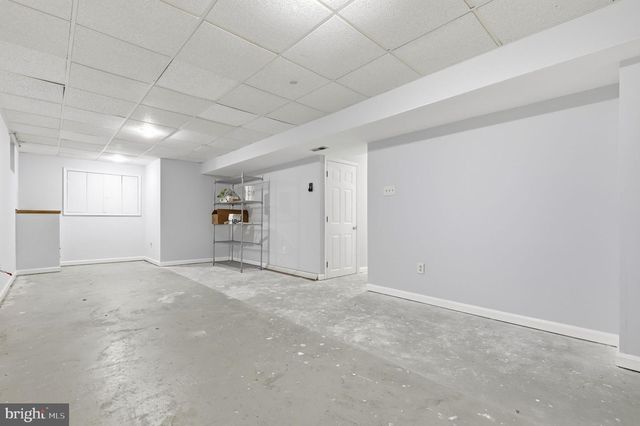 19104 GUNNERFIELD LN, Germantown, MD 20874