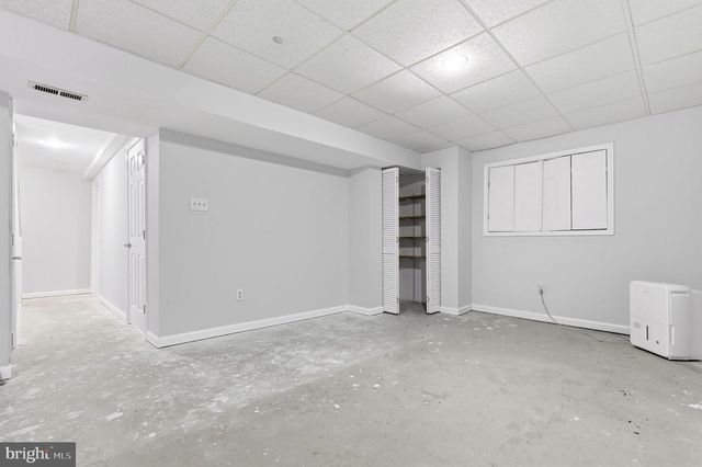 19104 GUNNERFIELD LN, Germantown, MD 20874