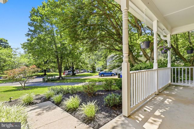 19104 GUNNERFIELD LN, Germantown, MD 20874