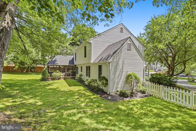 19104 GUNNERFIELD LN, Germantown, MD 20874
