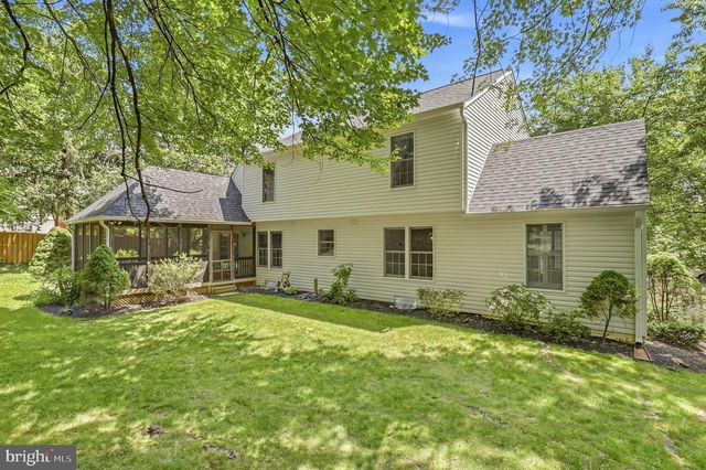 19104 GUNNERFIELD LN, Germantown, MD 20874