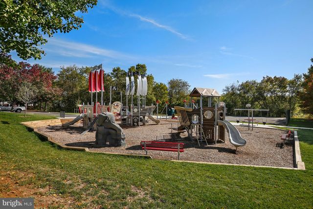 19104 GUNNERFIELD LN, Germantown, MD 20874