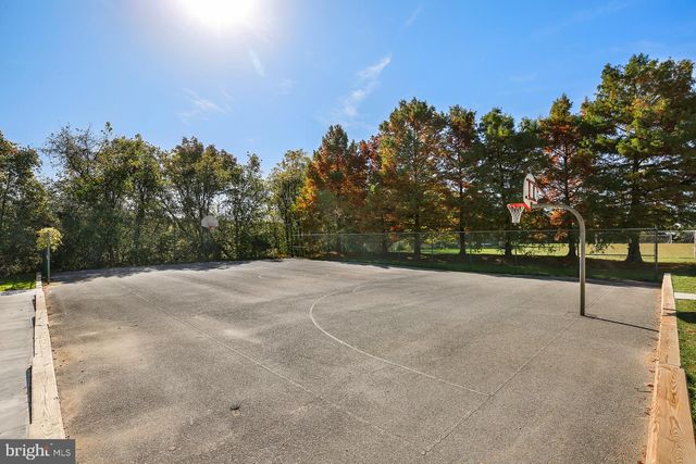 19104 GUNNERFIELD LN, Germantown, MD 20874