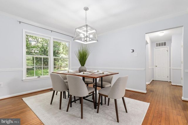 19104 GUNNERFIELD LN, Germantown, MD 20874