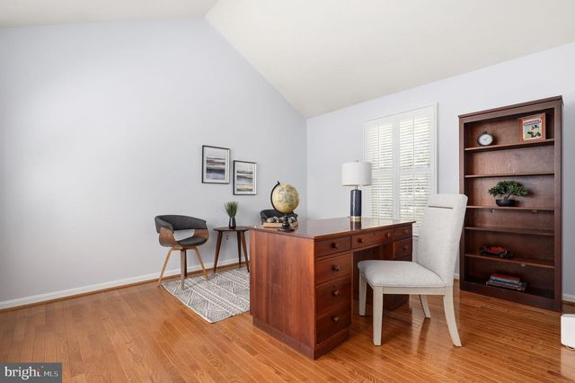 19104 GUNNERFIELD LN, Germantown, MD 20874