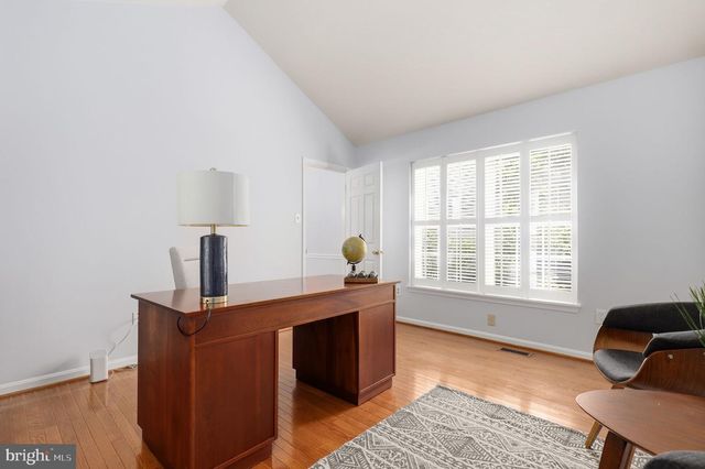 19104 GUNNERFIELD LN, Germantown, MD 20874