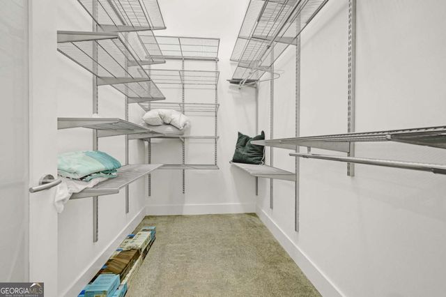 1080 Peachtree St. NE 702, Atlanta, GA 30309