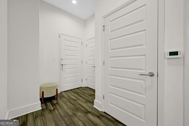 1080 Peachtree St. NE 702, Atlanta, GA 30309