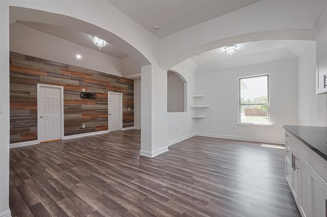 581 Road 51022, Cleveland, TX 77327