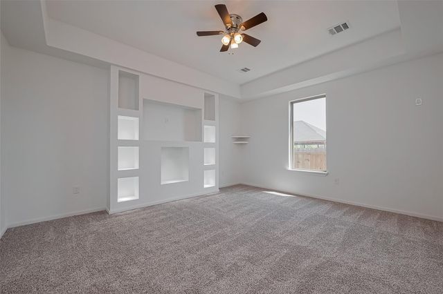 581 Road 51022, Cleveland, TX 77327