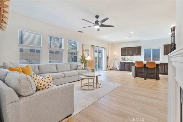 12947 Oakdale, Corona, CA 92880