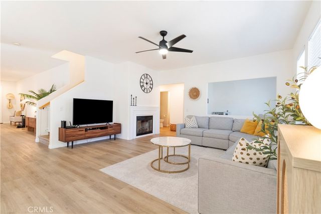 12947 Oakdale, Corona, CA 92880