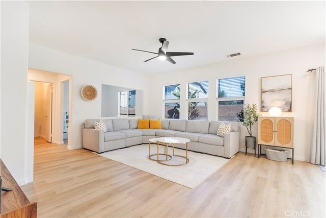 12947 Oakdale, Corona, CA 92880