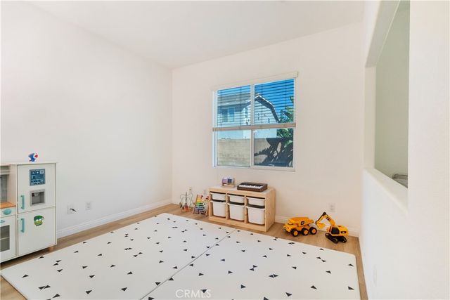 12947 Oakdale, Corona, CA 92880