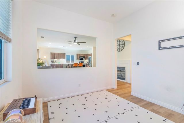 12947 Oakdale, Corona, CA 92880