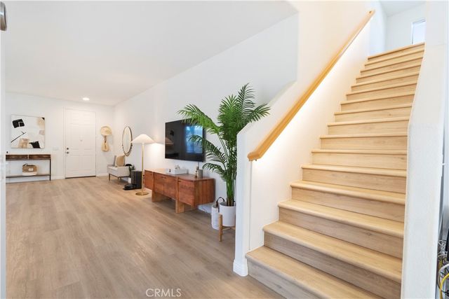 12947 Oakdale, Corona, CA 92880