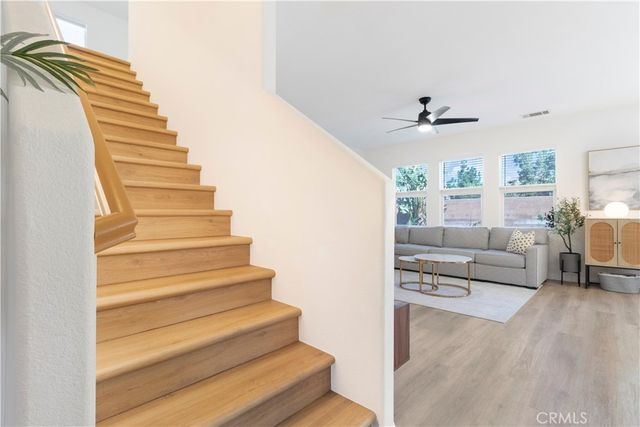 12947 Oakdale, Corona, CA 92880