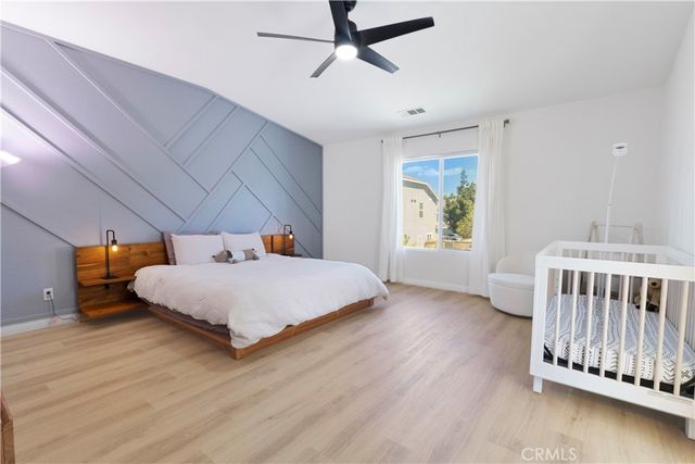 12947 Oakdale, Corona, CA 92880