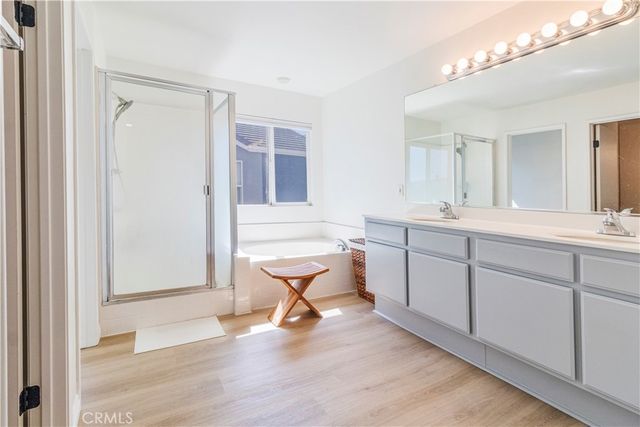 12947 Oakdale, Corona, CA 92880