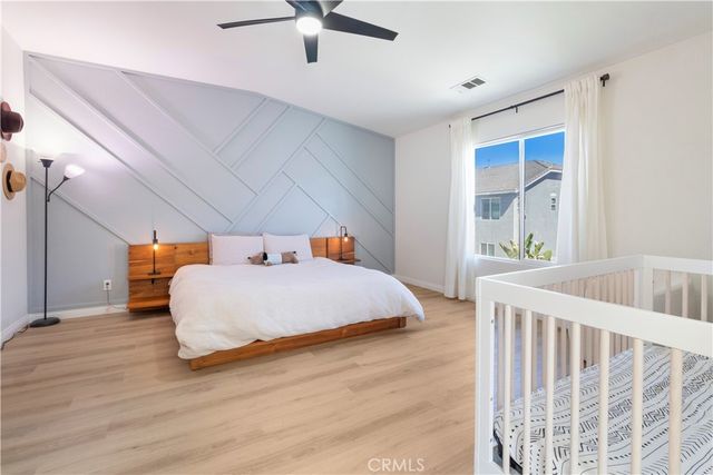 12947 Oakdale, Corona, CA 92880