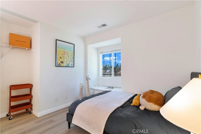 12947 Oakdale, Corona, CA 92880