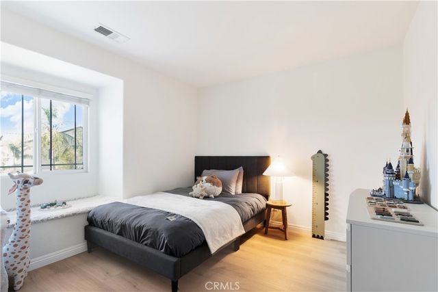 12947 Oakdale, Corona, CA 92880