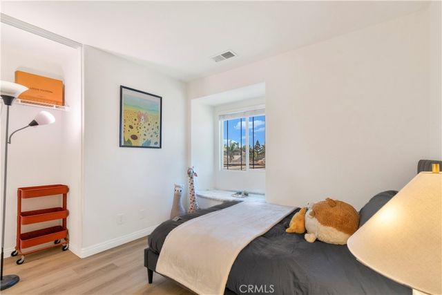 12947 Oakdale, Corona, CA 92880