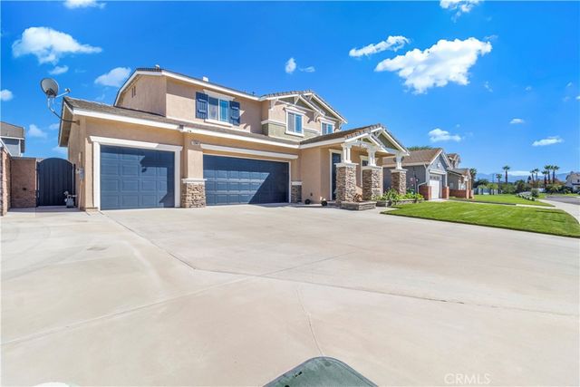 12947 Oakdale, Corona, CA 92880