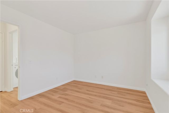 12947 Oakdale, Corona, CA 92880