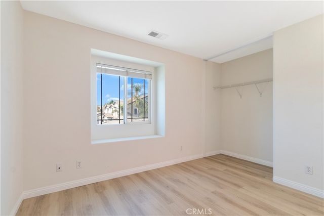 12947 Oakdale, Corona, CA 92880