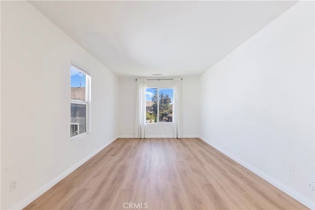 12947 Oakdale, Corona, CA 92880