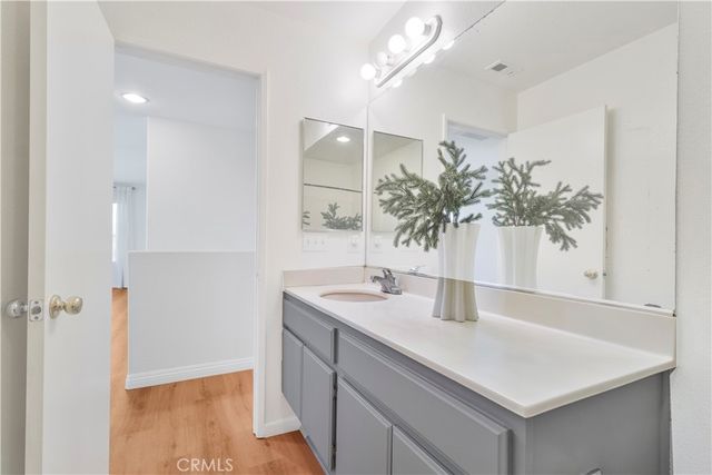 12947 Oakdale, Corona, CA 92880