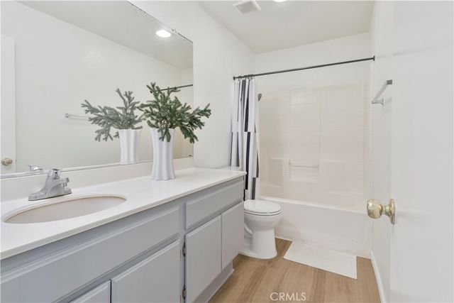 12947 Oakdale, Corona, CA 92880