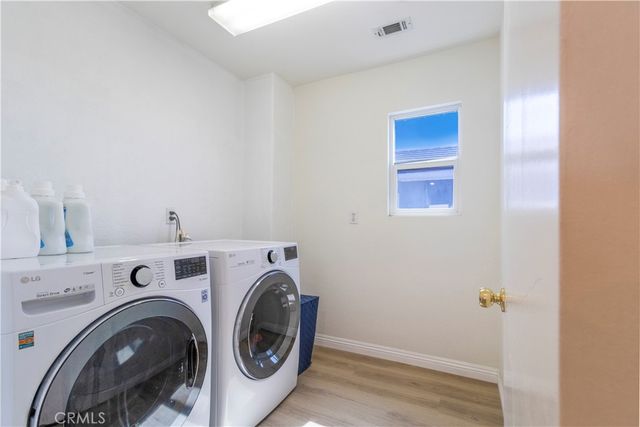 12947 Oakdale, Corona, CA 92880