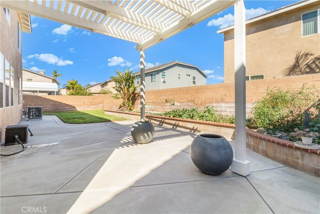 12947 Oakdale, Corona, CA 92880