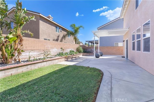 12947 Oakdale, Corona, CA 92880