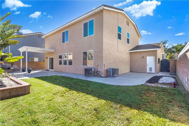 12947 Oakdale, Corona, CA 92880