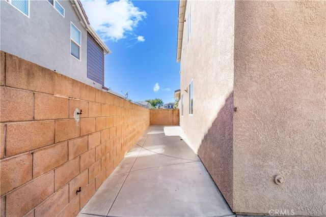 12947 Oakdale, Corona, CA 92880
