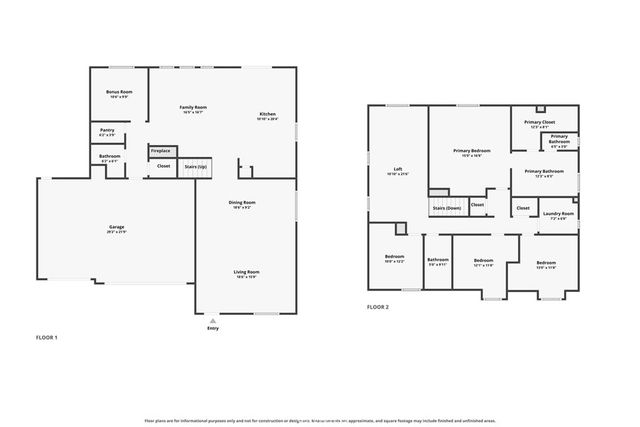 12947 Oakdale, Corona, CA 92880
