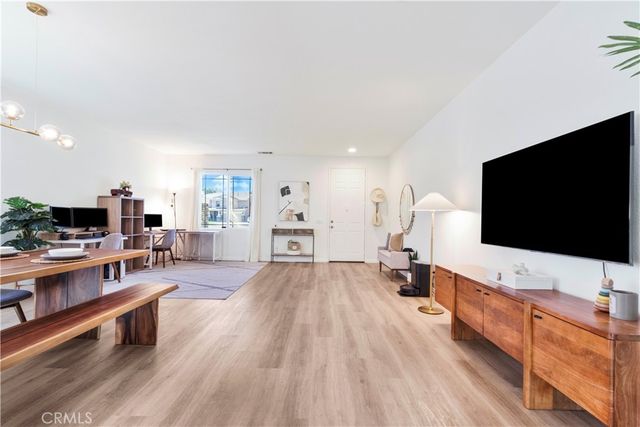 12947 Oakdale, Corona, CA 92880