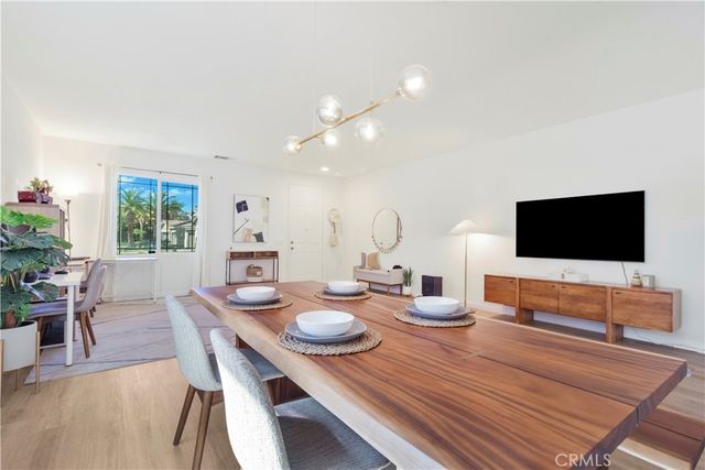 12947 Oakdale, Corona, CA 92880