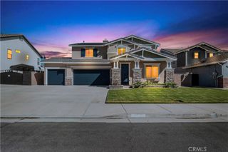 12947 Oakdale, Corona, CA 92880