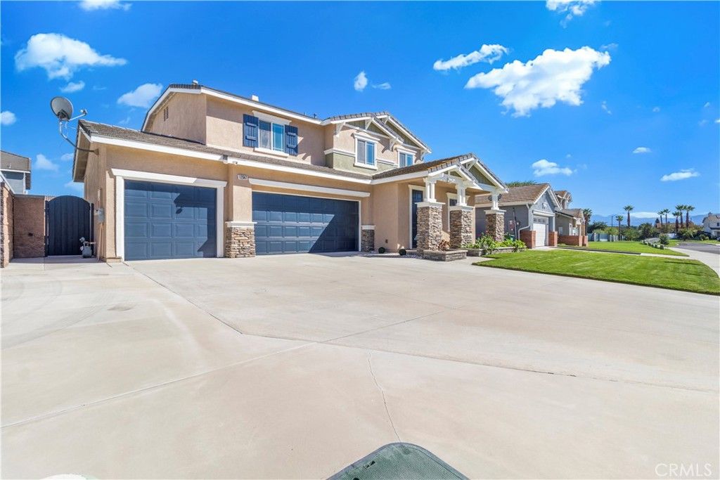 12947 Oakdale, Corona, CA 92880 — photo 3