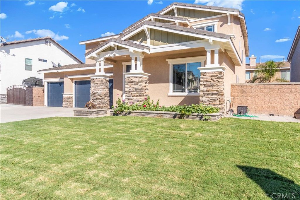 12947 Oakdale, Corona, CA 92880 — photo 4
